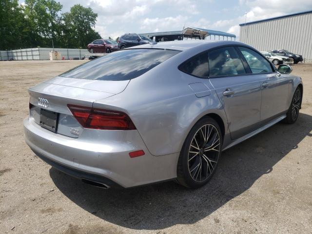 2016 AUDI A7 NCS100776
