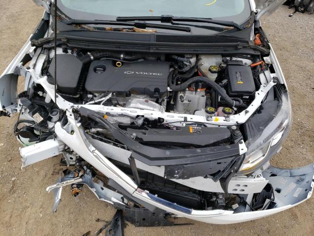 2017 CHEVROLET VOLT PREMI 1G1RB6S53HU150484