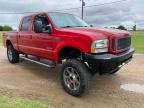 2004 FORD  F250