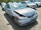 2006 TOYOTA  CAMRY