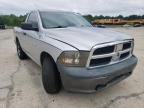 DODGE RAM 1500 2009 foto