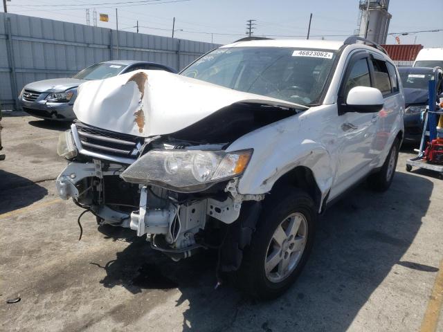 Фото: JA4LS21W88Z014946 - 2