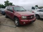 2006 CHEVROLET  TRAILBLAZER