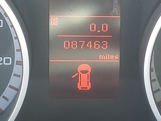 Фото: JA4LS21W88Z014946 - 8