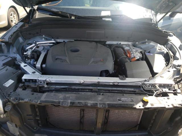 2020 VOLVO XC90 T8 MO YV4BR0CK8L1559299