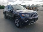 2014 JEEP  CHEROKEE