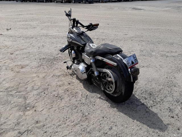 2003 HARLEY-DAVIDSON FXDL 1HD1GDV1X3K330048