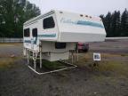 1994 FOURWINDS  CAMPER 26F