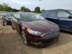 Top Destinations for Shipping Cars from the USA
