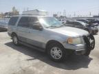 2006 FORD  EXPEDITION