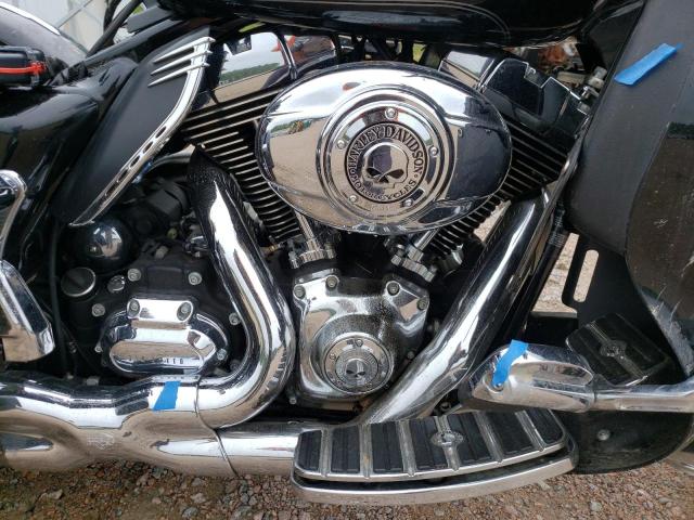 2012 HARLEY-DAVIDSON FLHTCUTG T 1HD1MAM10CB850428