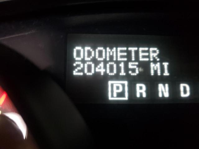 Фото: 1GKLVLED9AJ176802 - 8