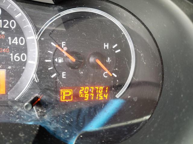 Фото: 1N4AL2APXCN458354 - 8