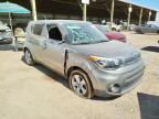 2017 KIA  SOUL