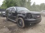 2007 GMC  YUKON