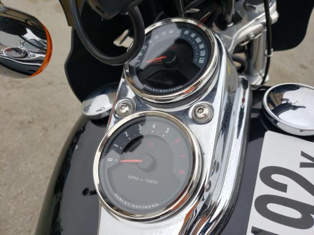 2020 HARLEY-DAVIDSON FXLR 1HD1YNJ26LB026118