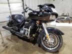 2013 HARLEY-DAVIDSON  FLTRU ROAD GLIDE ULTRA