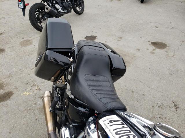 2020 HARLEY-DAVIDSON FXLR 1HD1YNJ26LB026118