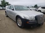 2005 CHRYSLER  300