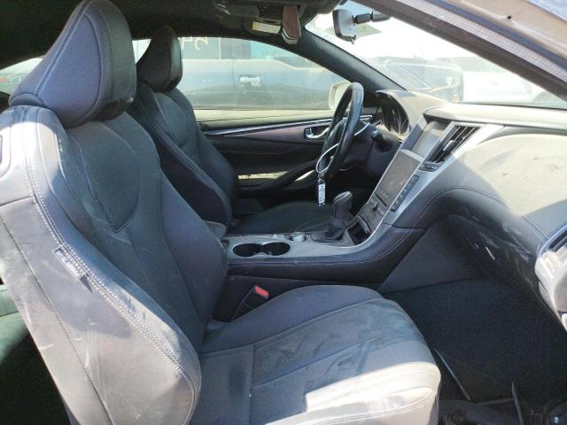 2017 INFINITI Q60 BASE JN1CV7EK2HM110797