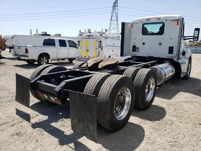 1XKYD49X5GJ491530 Kenworth Constructi 2016. Фото: 3