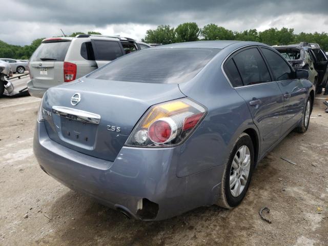 Фото: 1N4AL2APXCN458354 - 4