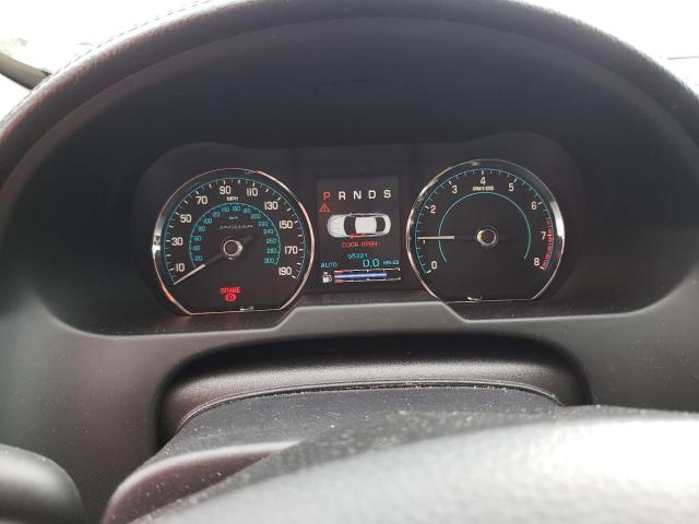 2015 JAGUAR XF 2.0T PR SAJWA0FS1FPU55022