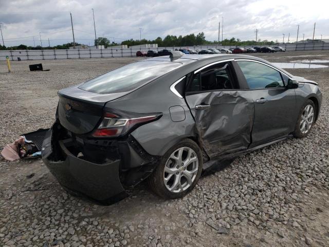 VIN 1G1RB6S53HU129490 2017 Chevrolet Volt, Premier no.4