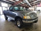 2003 FORD  F150