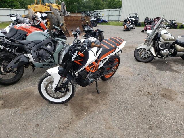 2020 KTM 390 DUKE MD2JPJ409LC279395