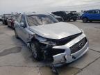 INFINITI Q50 2014 foto