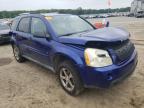 2007 CHEVROLET  EQUINOX