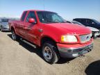 1999 FORD  F150