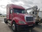 2010 FREIGHTLINER  CONVENTIONAL