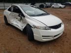 2010 HONDA  CIVIC