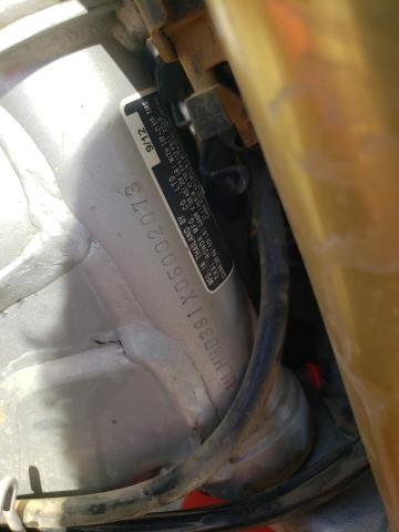 2013 HONDA CRF250 L MLHMD381XD5002073