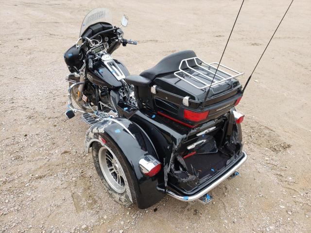 2012 HARLEY-DAVIDSON FLHTCUTG T 1HD1MAM10CB850428
