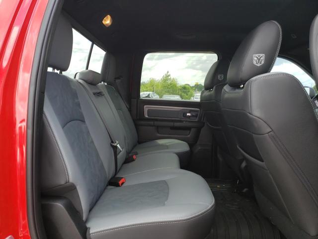 2018 RAM 2500 POWER 3C6TR5EJXJG160862