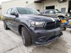 2015 DODGE  DURANGO