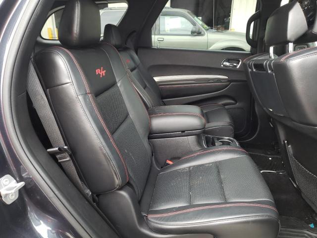 2015 DODGE DURANGO RT 1C4SDJCT7FC223670
