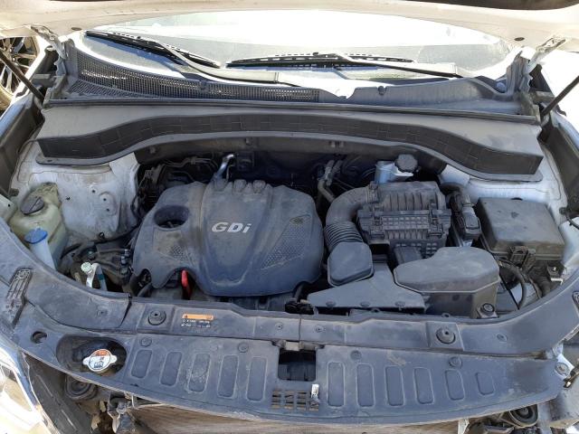 5XYKT4A6XEG462576 KIA SORENTO LX