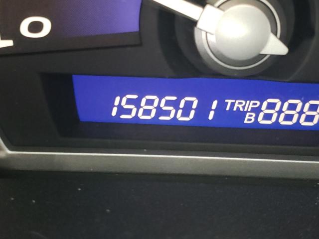 1HGFA168X6L014877 Honda Civic Ex 2006. Фото: 7