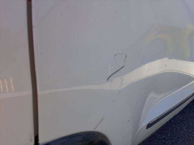 1J4RR6GT2BC696260 Jeep Grand Cher 2011. Фото: 8