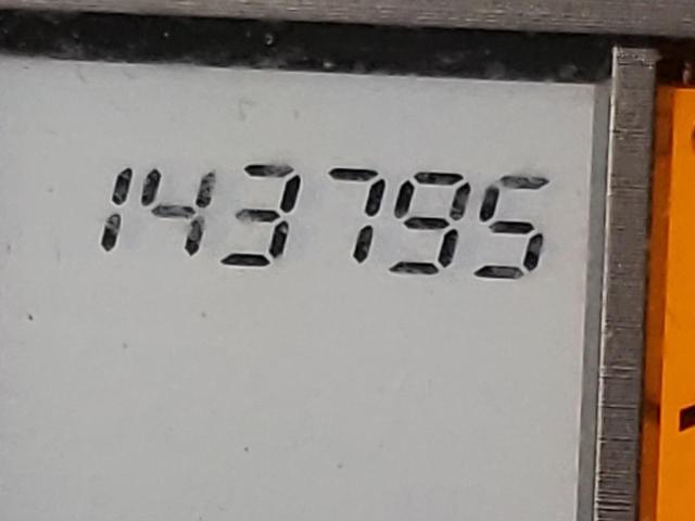 Невідомо
