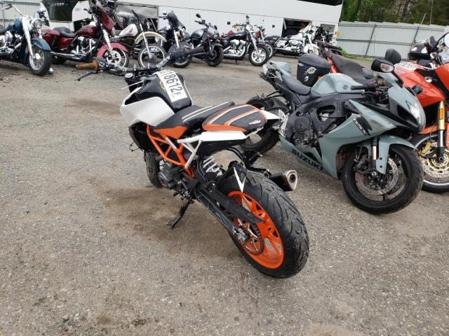 2020 KTM 390 DUKE MD2JPJ409LC279395