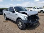 2014 FORD  F150