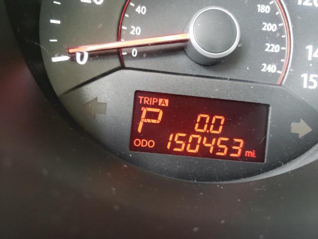 Невідомо