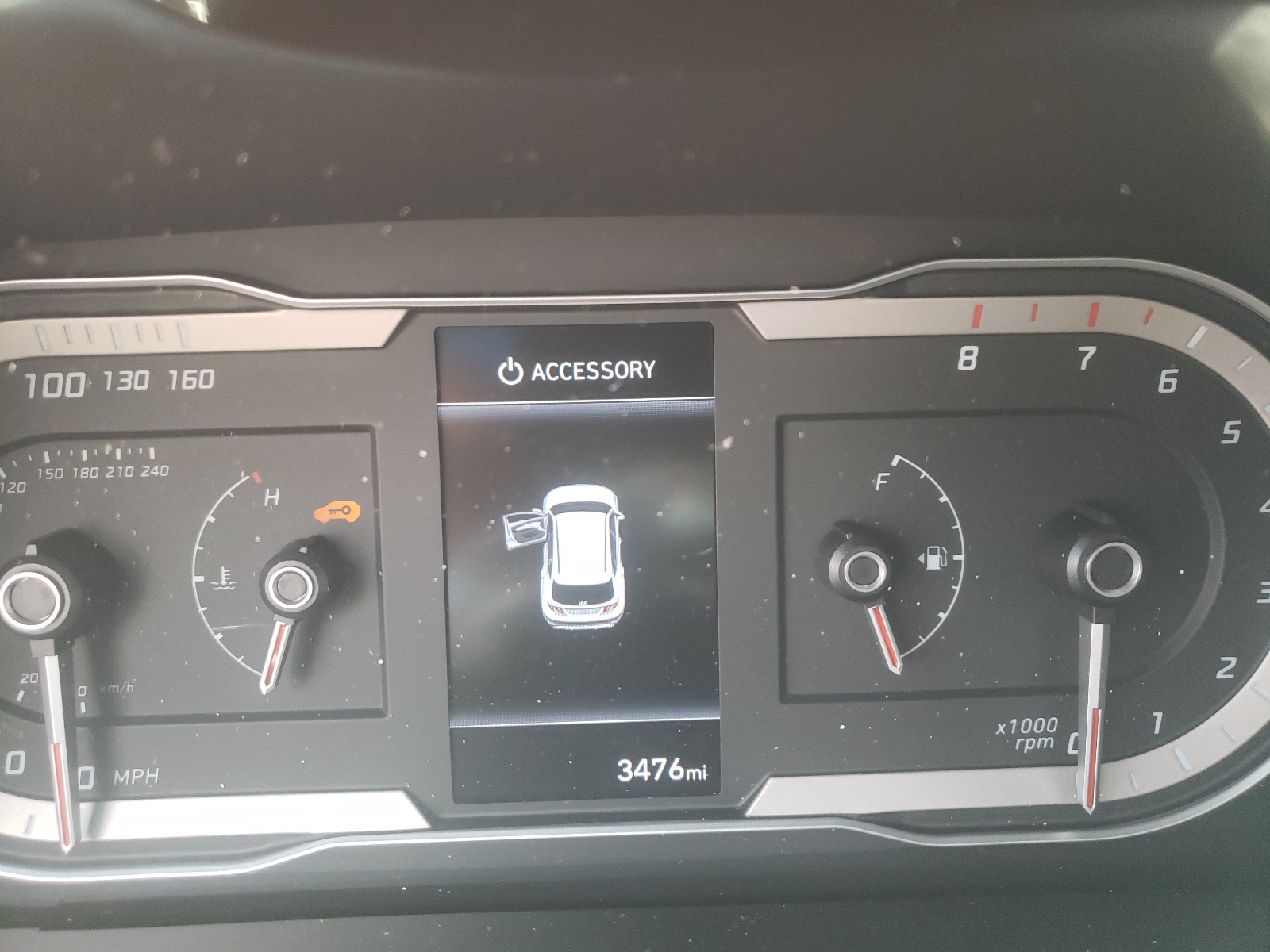 5NMJB3AE9NH045682 2022 Hyundai Tucson Sel