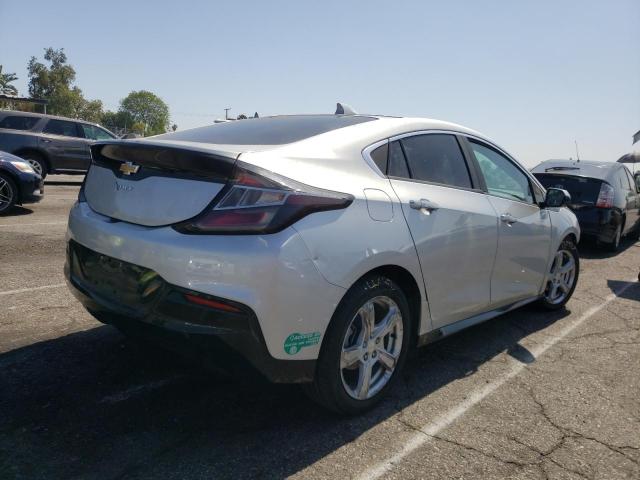 VIN 1G1RC6S5XHU106737 2017 Chevrolet Volt, LT no.4