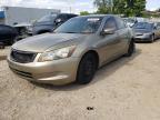 Lot #3045578691 2010 HONDA ACCORD LX